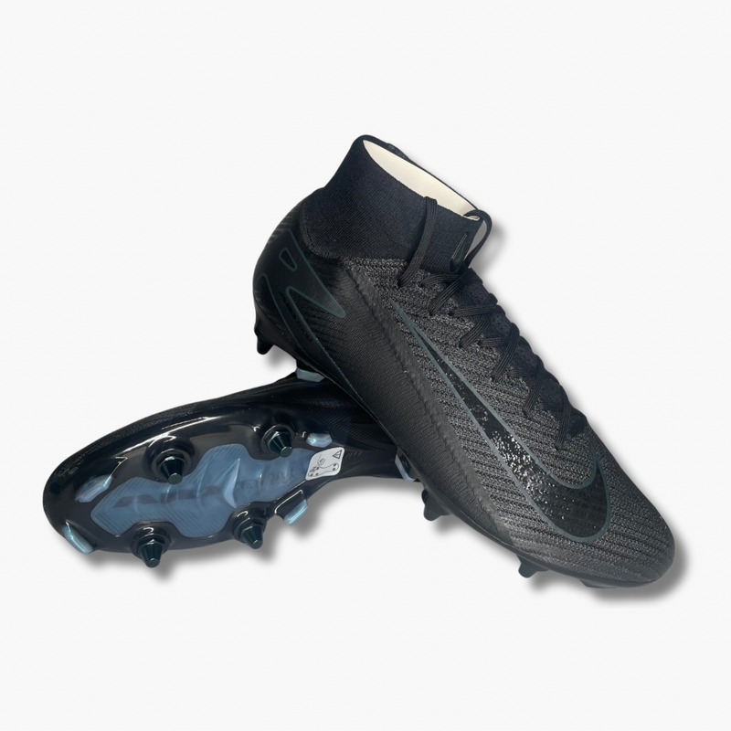 Nike Mercurial Superfly 10 Elite SG-Pro