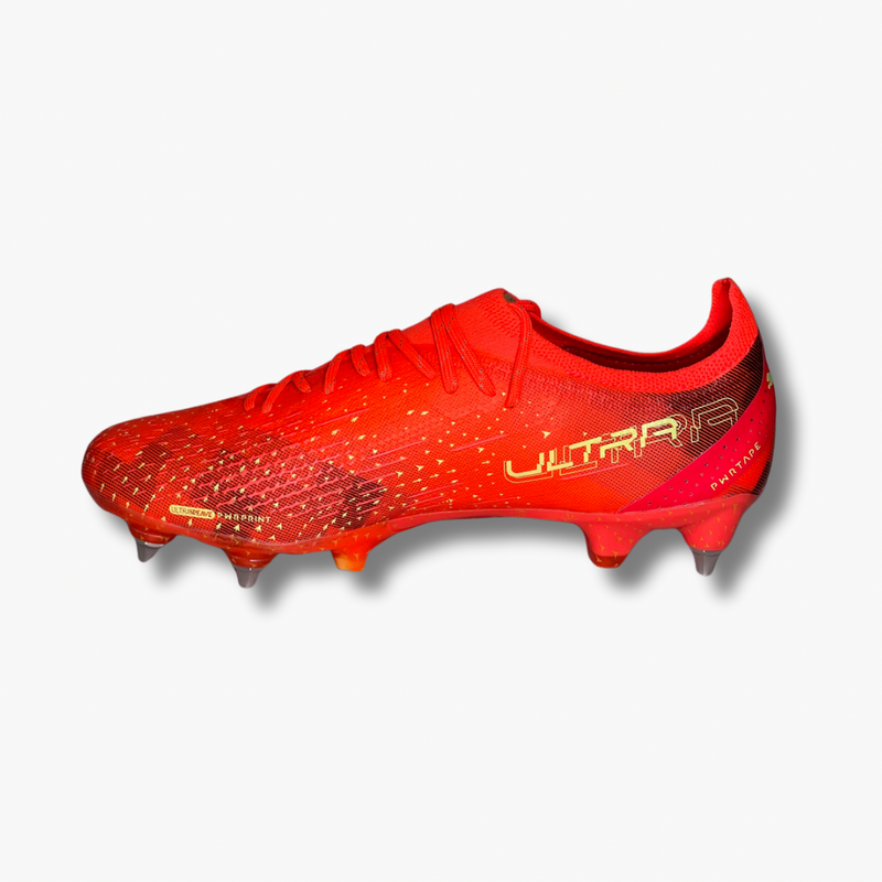 Puma Ultra Ultimate SG