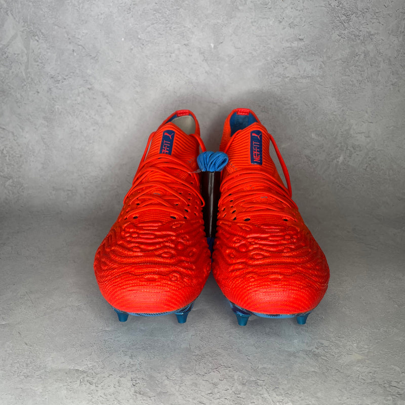 Puma Future 19.1 Netfit SG