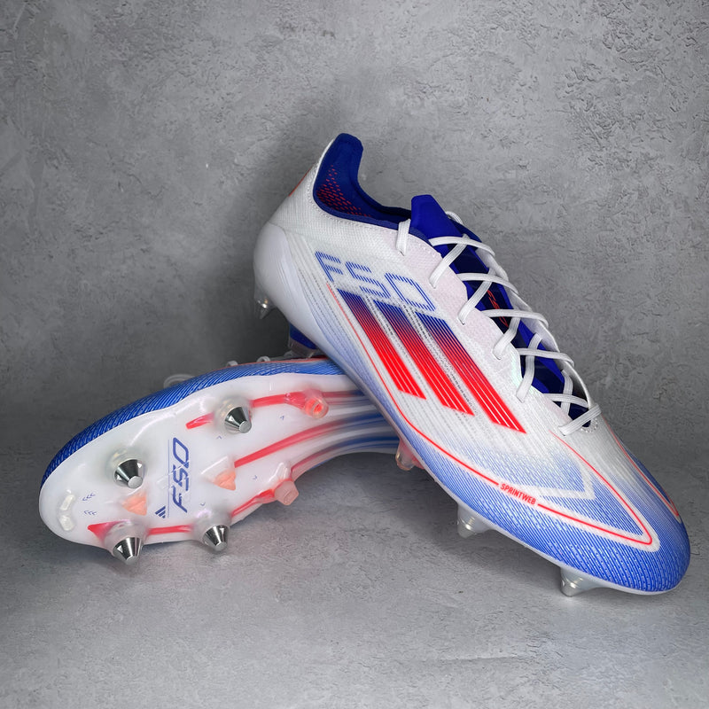 Adidas F50 Elite SG