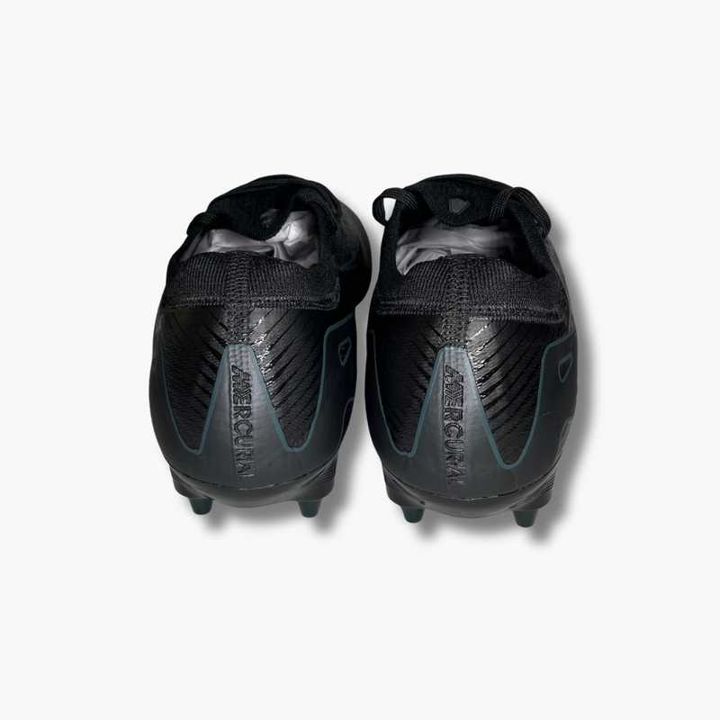 Nike Mercurial Vapor 16 Elite SG-Pro
