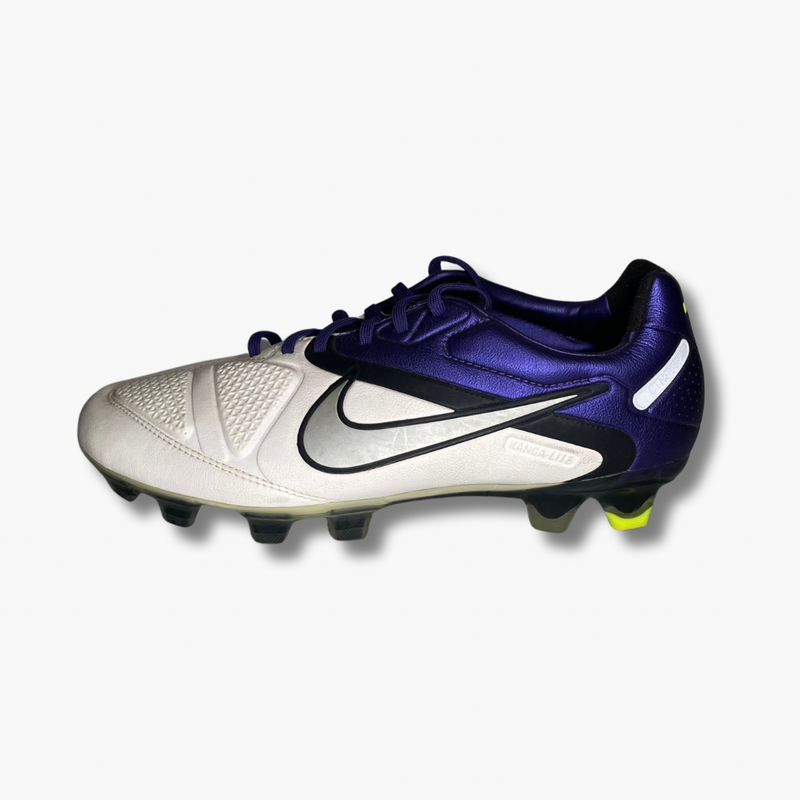 Nike CTR360 Maestri II FG
