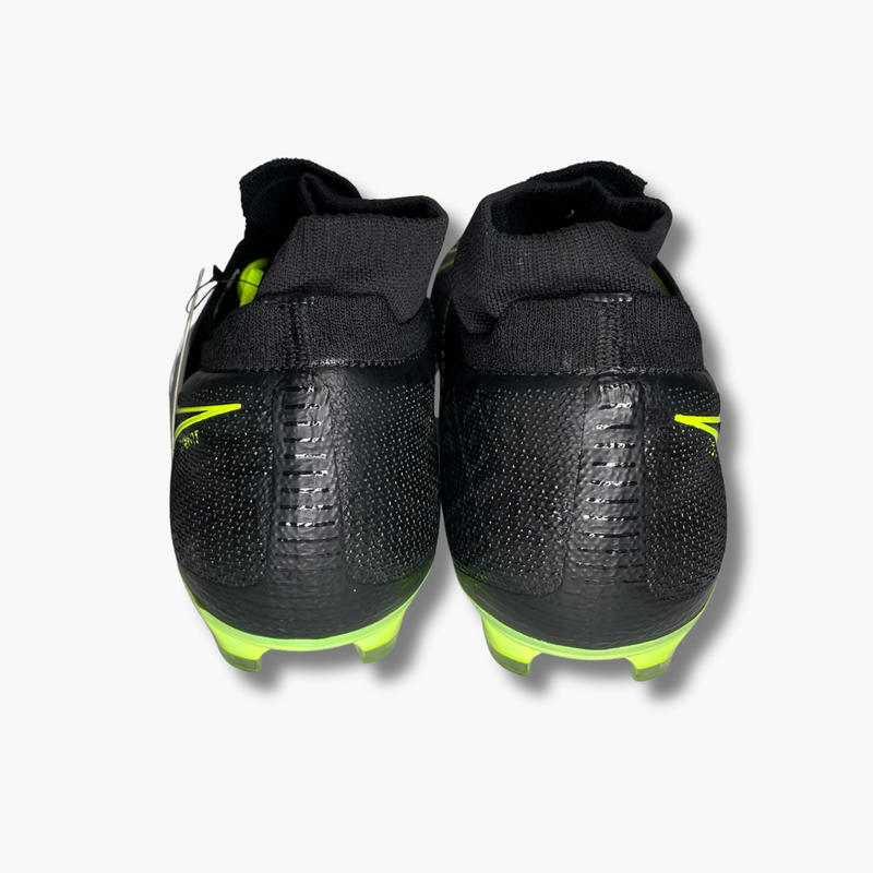 Nike Phantom Vision Elite DF FG