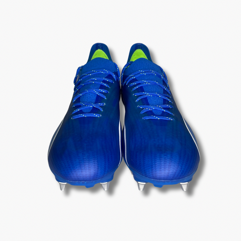 Puma Ultra Ultimate SG