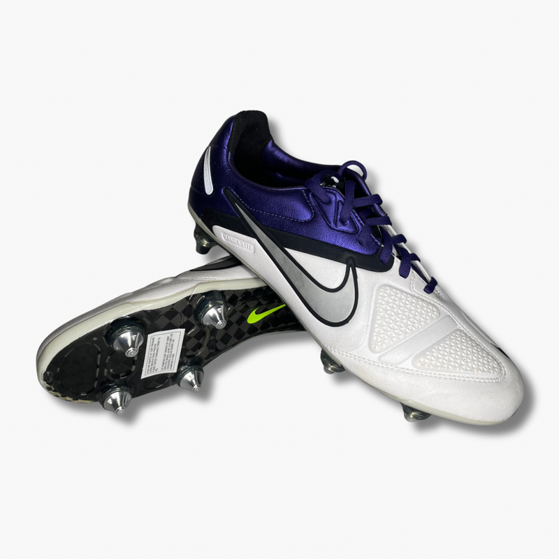 Nike CTR360 Maestri II SG