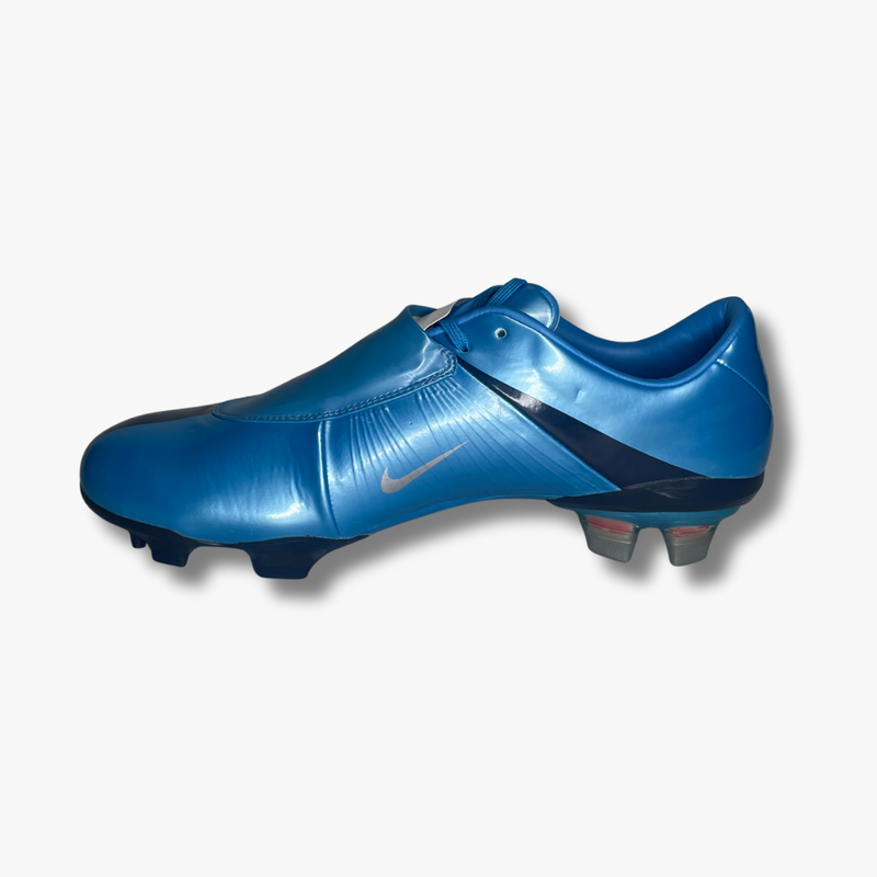 Nike Mercurial Vapor 5 FG