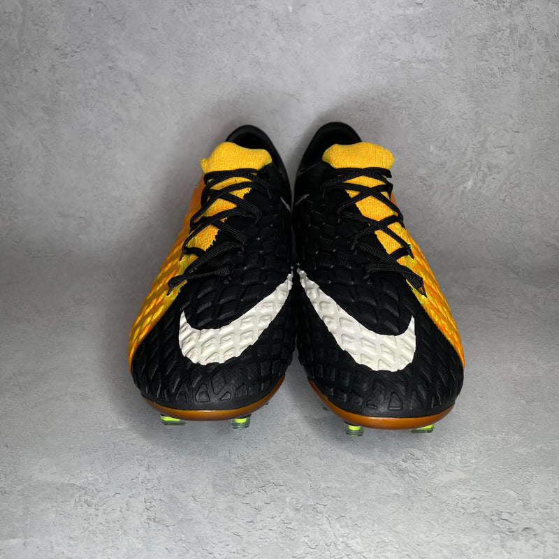 Nike Hypervenom Phantom 3 Elite FG