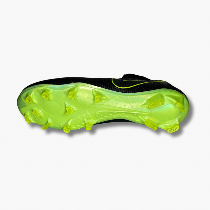 Nike Phantom Vision Elite DF FG