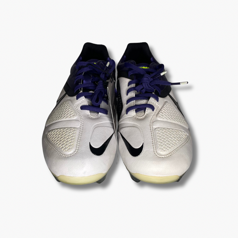 Nike CTR360 Maestri II FG