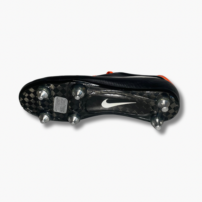 Nike Tiempo Legend 4 SG