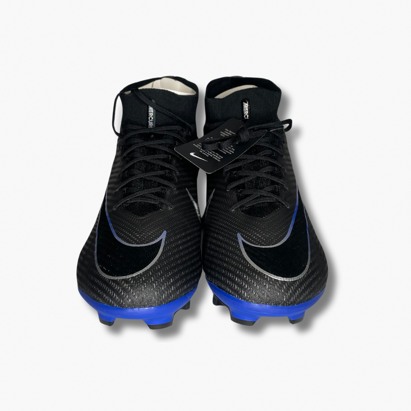 Nike Mercurial Superfly 9 Elite FG