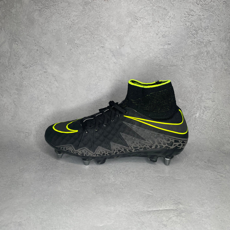 Nike Hypervenom Phantom 2 SG-Pro