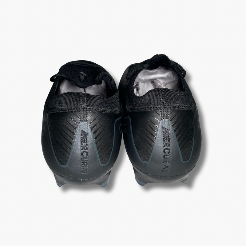 Nike Mercurial Vapor 16 Elite FG