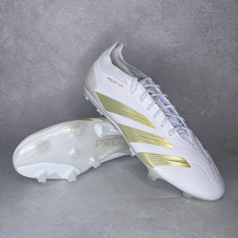 Adidas Predator Elite FG