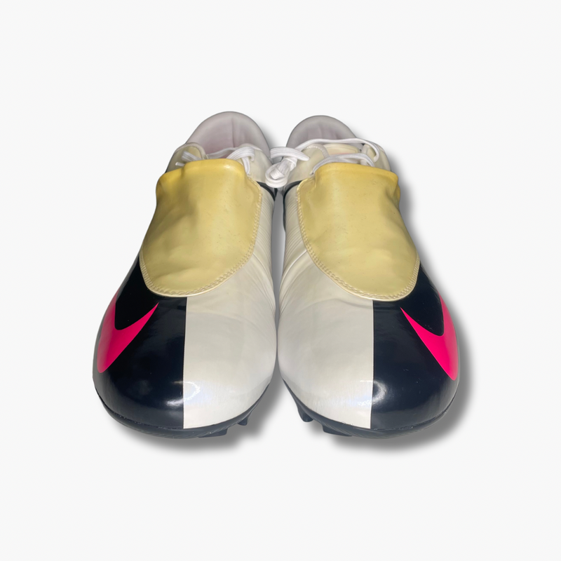 Nike Mercurial Vapor 5 FG