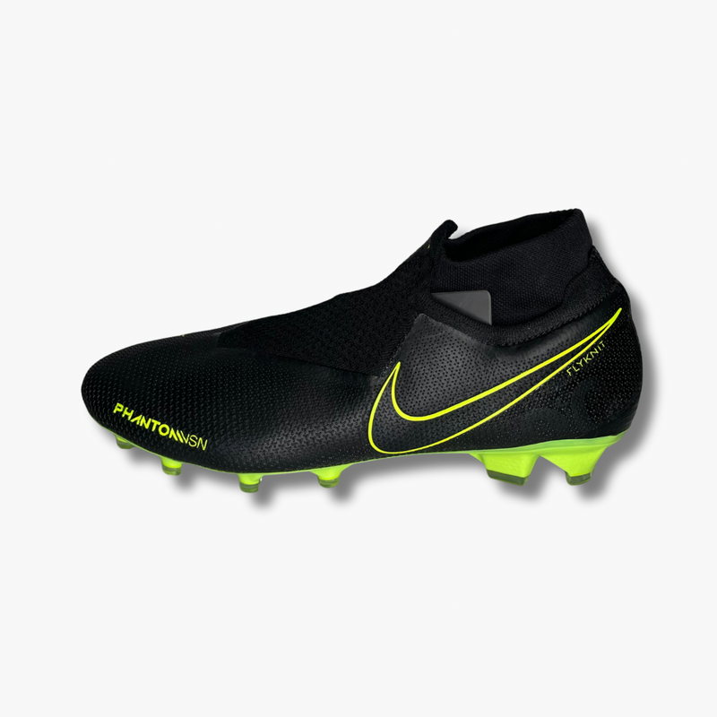 Nike Phantom Vision Elite DF FG
