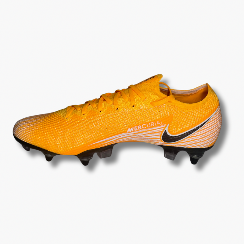 Nike Mercurial Vapor 13 Elite SG-Pro Anti-Clog