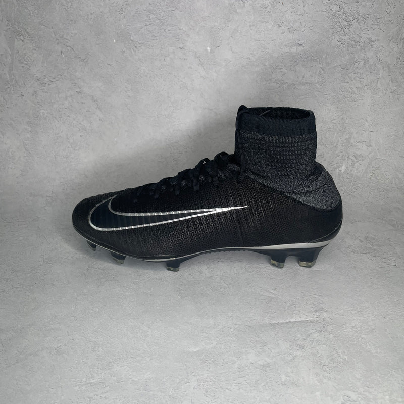 Nike Mercurial Superfly 5 TC FG