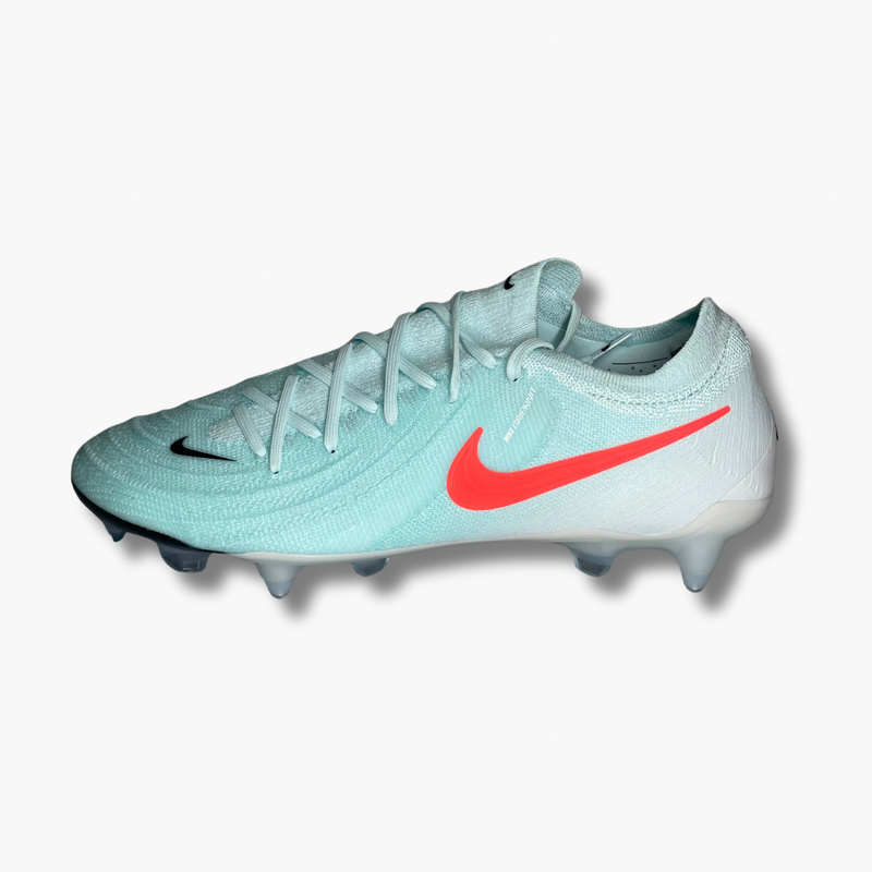 Nike Phantom GX II Elite SG-Pro Anti-Clog