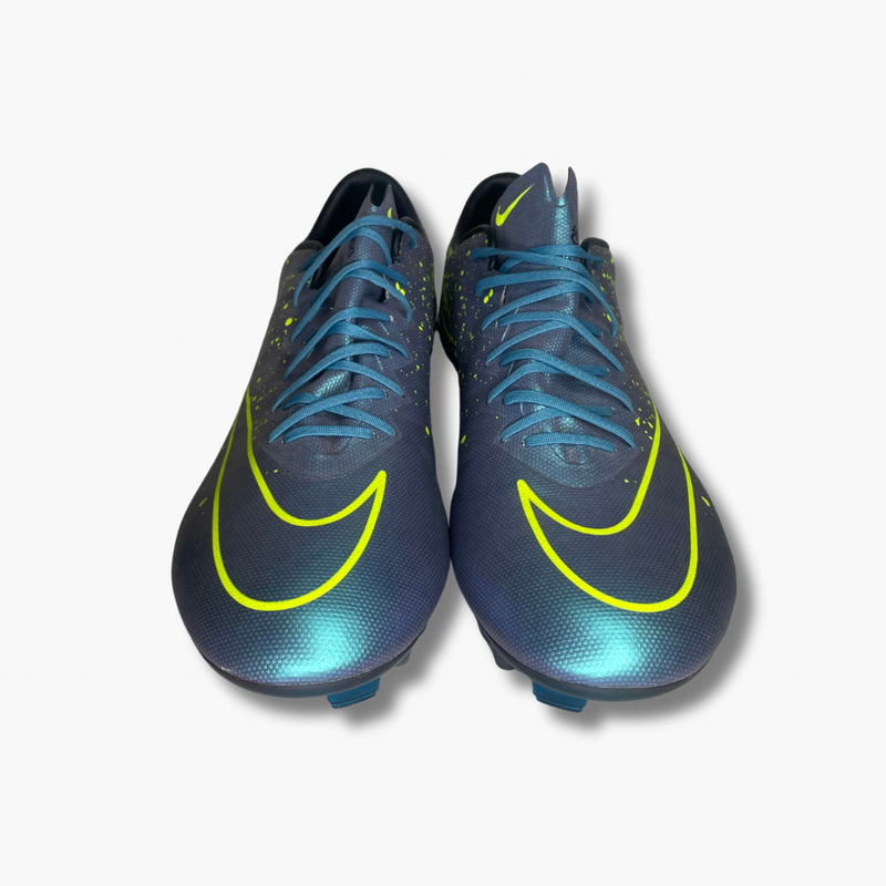 Nike Mercurial Vapor 10 SG-Pro