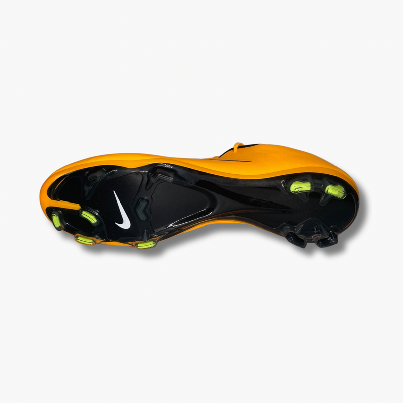 Nike Mercurial Vapor 10 FG