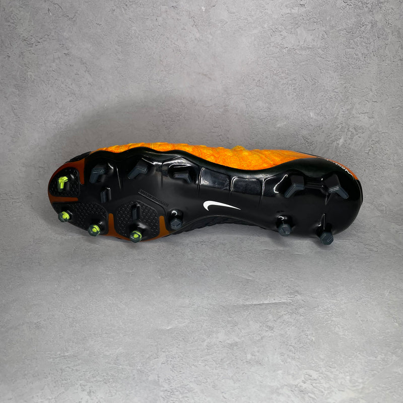 Nike Hypervenom Phantom 3 Elite FG