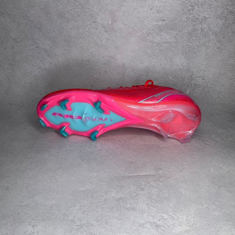 Nike Mercurial Vapor 16 Elite FG