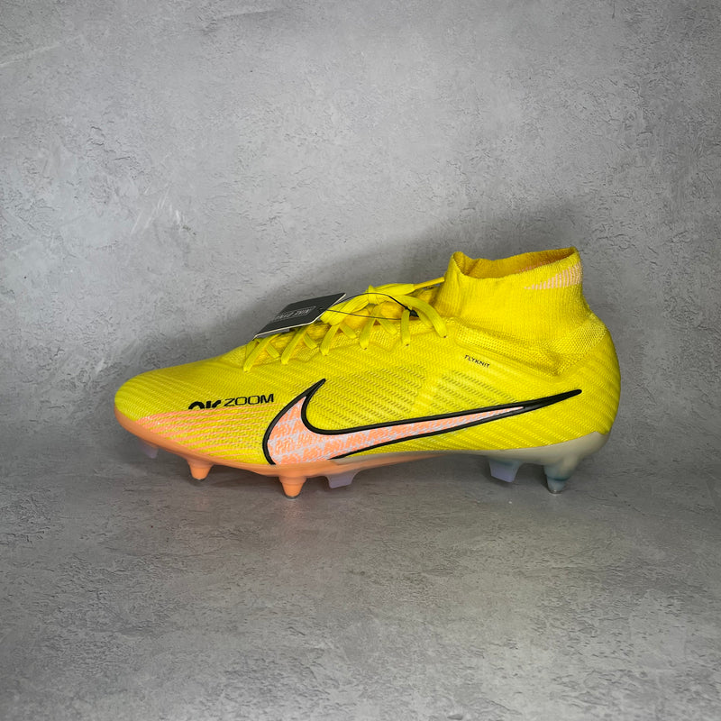 Nike Mercurial Superfly 9 Elite SG-Pro Anti-Clog