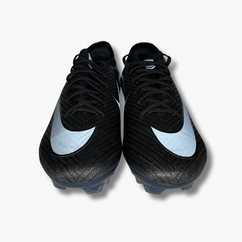 Nike Air Zoom Mercurial Vapor 16 Elite SG-Pro