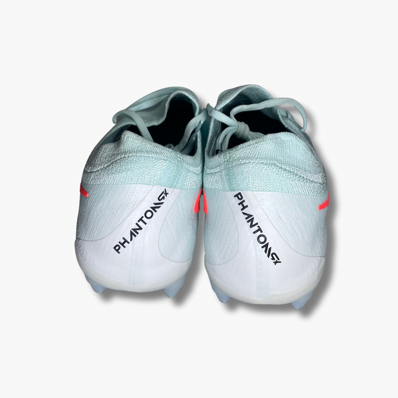 Nike Phantom GX II Elite SG-Pro Anti-Clog