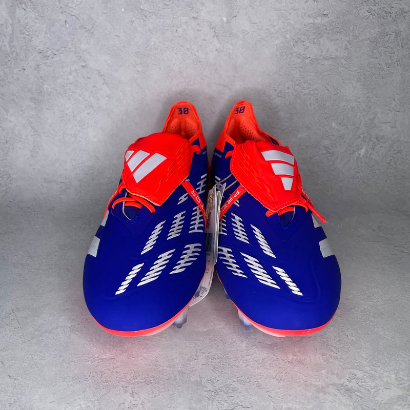 Adidas Predator Elite FT FG