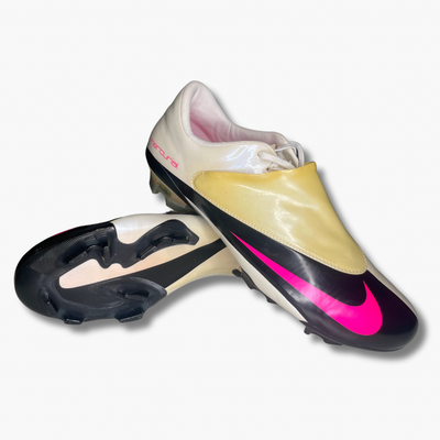 Bootroom