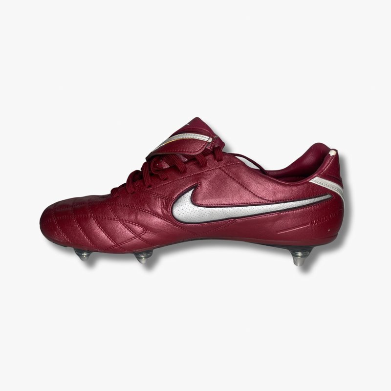 Nike Tiempo Legend Elite SG