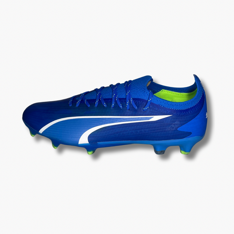 Puma Ultra Ultimate FG