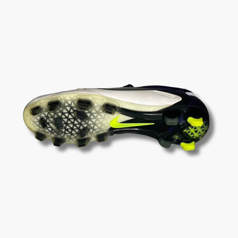 Nike CTR360 Maestri II FG