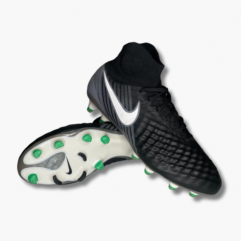 Nike Magista Obra 2 FG