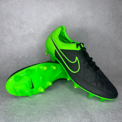 Nike Tiempo Legend 5 FG