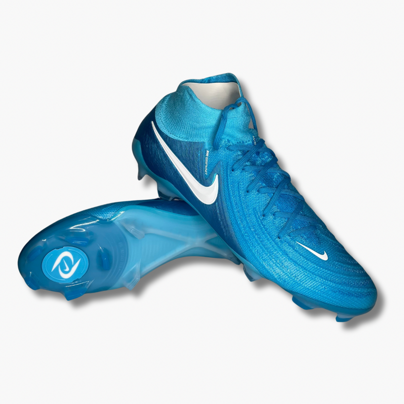 Nike Phantom Luna II Elite FG