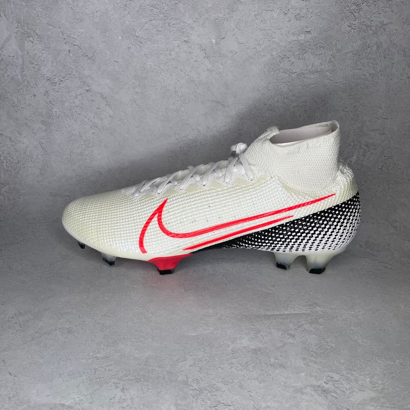 Nike Mercurial Superfly 7 Elite FG