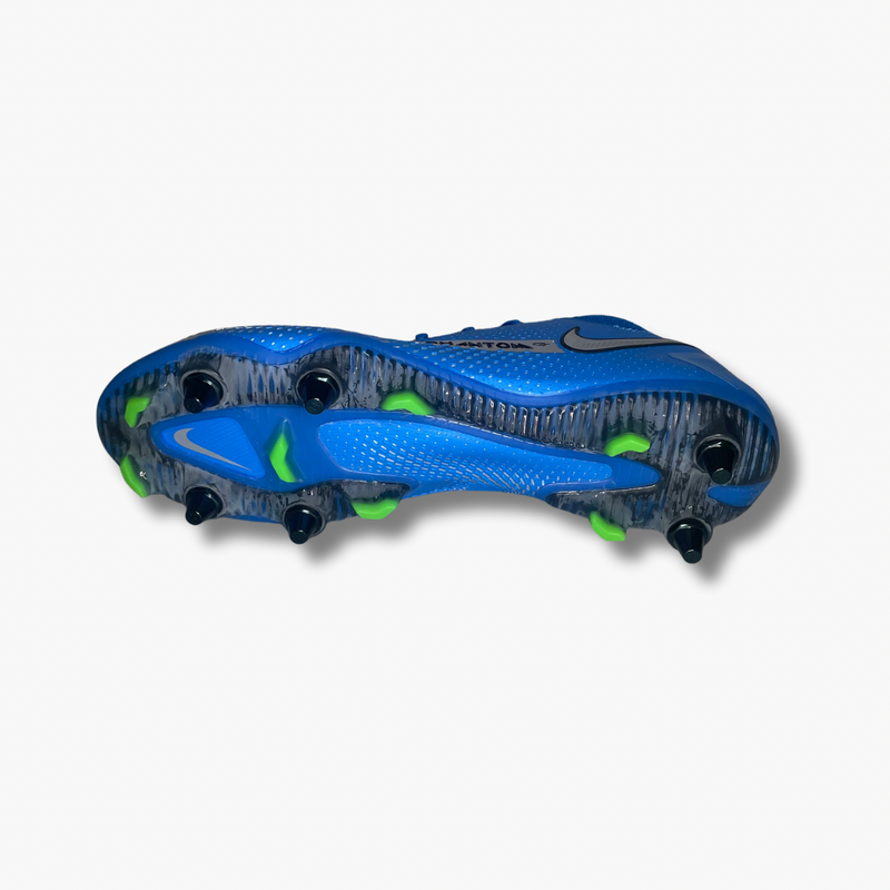 Nike Phantom GT Elite SG-Pro