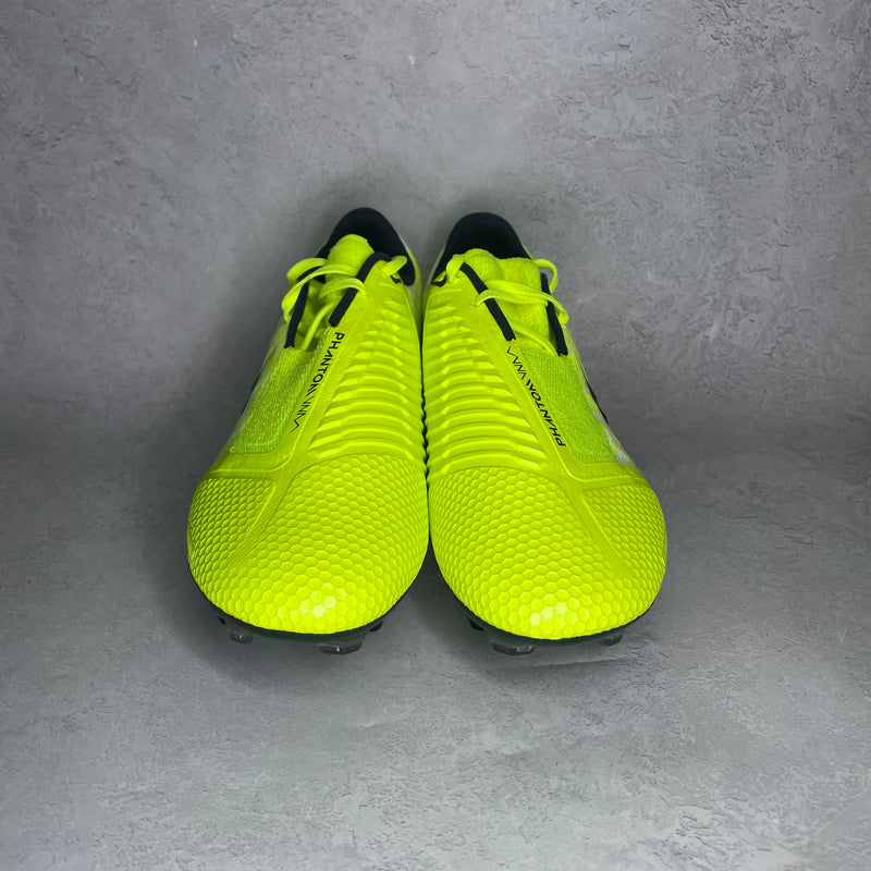 Nike Phantom Venom Elite SG-Pro Anti-Clog