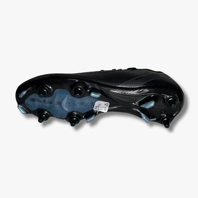 Nike Mercurial Vapor 16 Elite SG-Pro