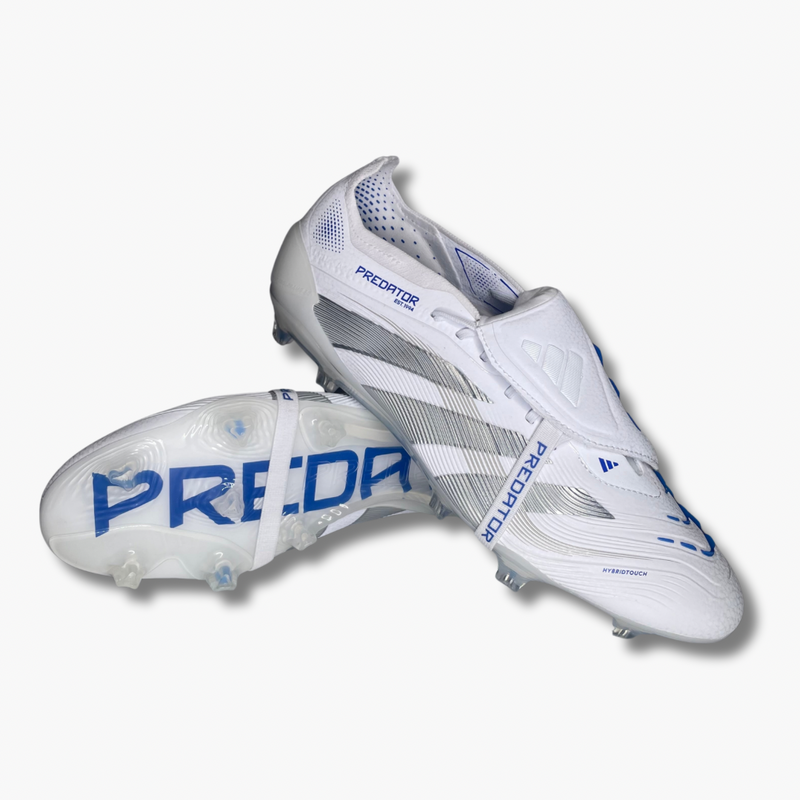 Adidas Predator Elite FT FG