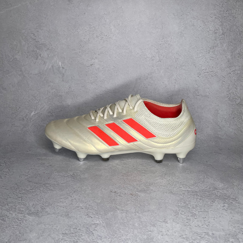 Adidas Copa 19.1 SG