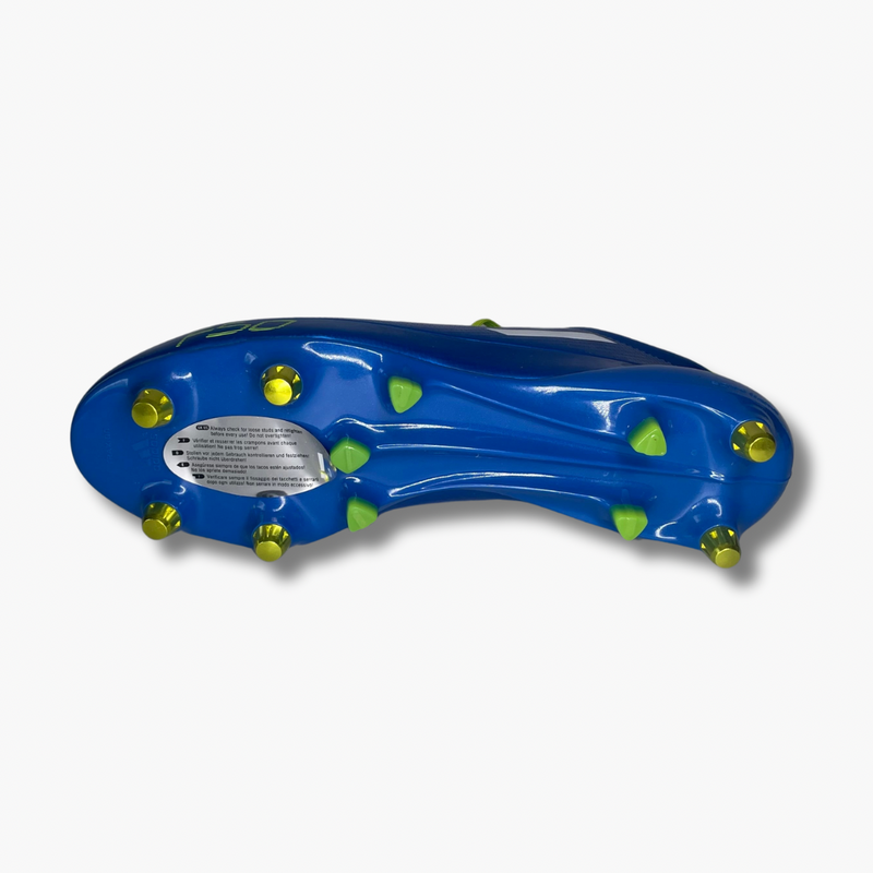 Adidas F50 Adizero XTRX SG