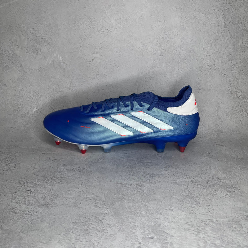 Adidas Copa Pure 2+ SG