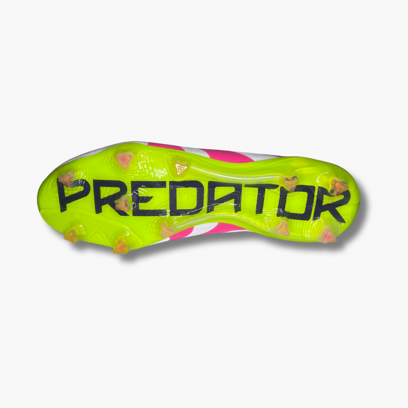 Adidas Predator Elite FG