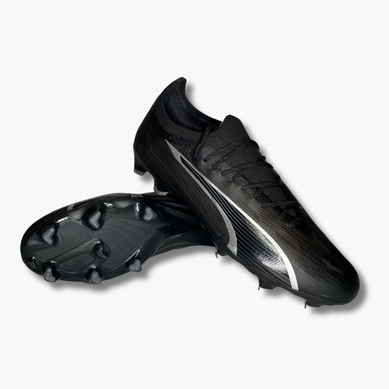 Puma Ultra Ultimate FG/AG