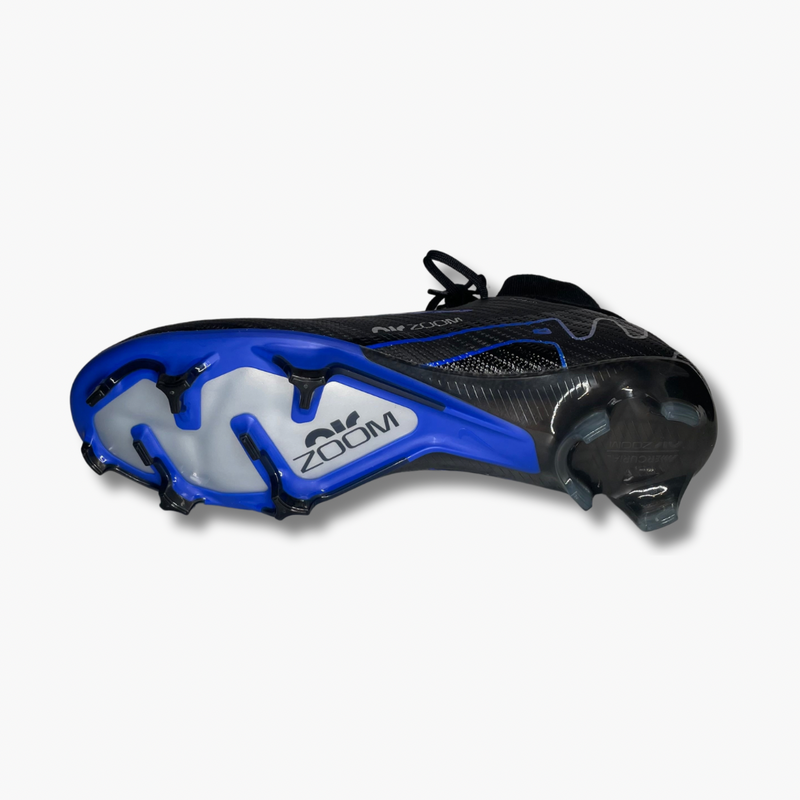 Nike Mercurial Superfly 9 Elite FG