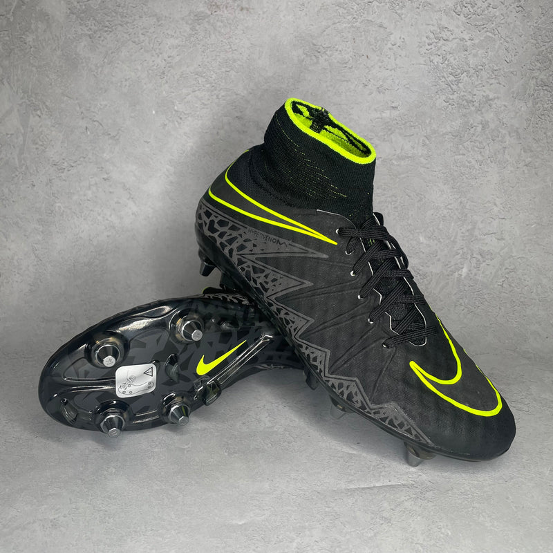 Nike Hypervenom Phantom 2 SG-Pro